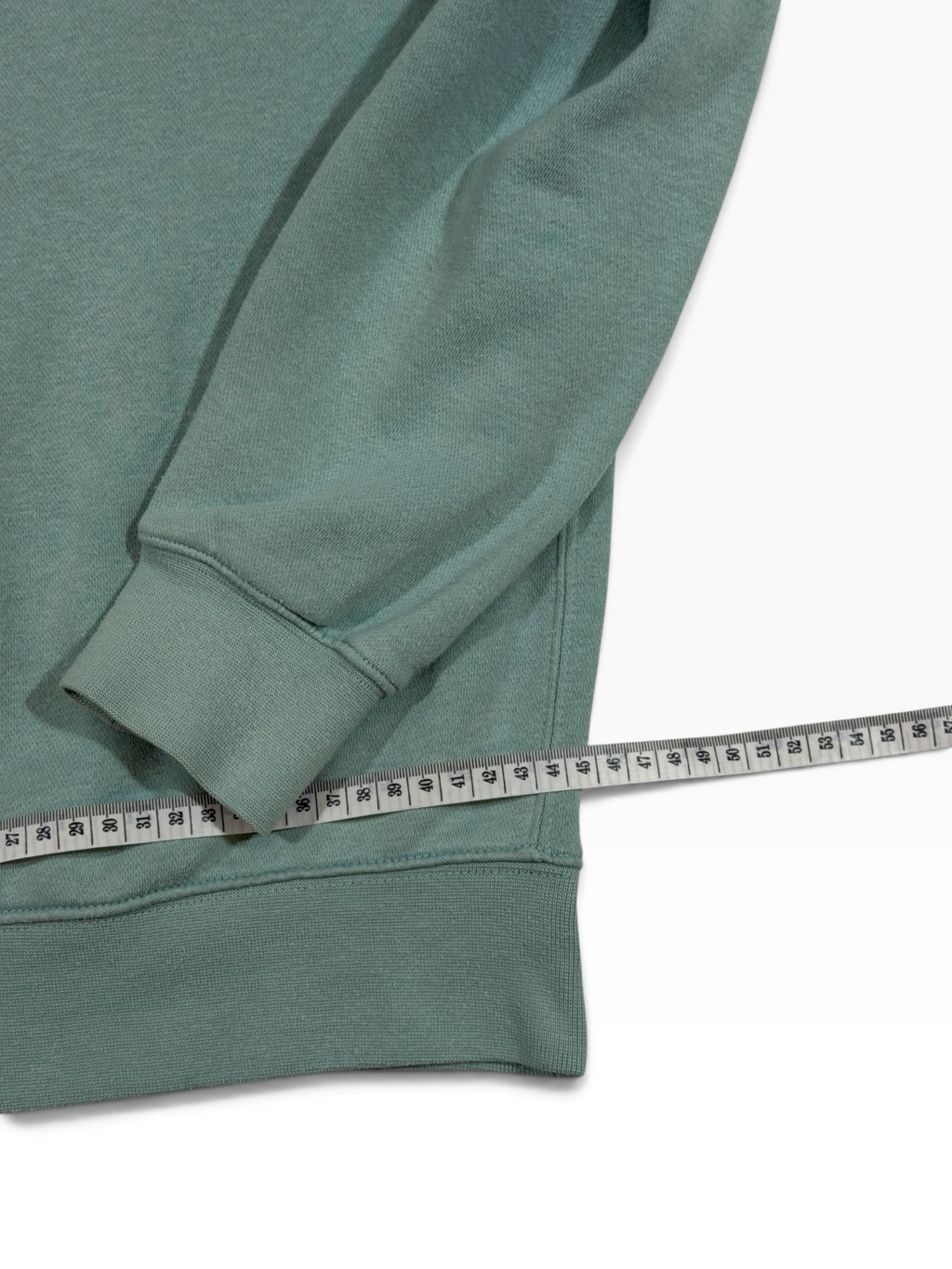 Sudadera Nike Club Fleece Crewneck