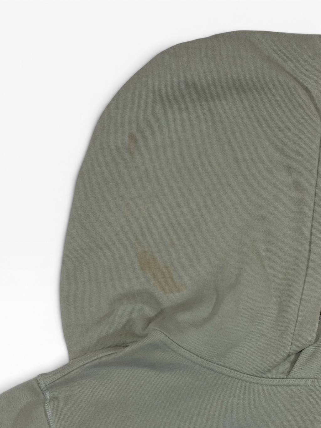 Sudadera con capucha Tommy Jeans Flag Patch Hoodie