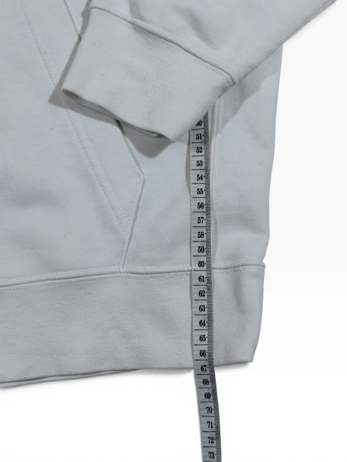 Sudadera con capucha Nike Sportswear Essentials Multi-Logo Hoodie