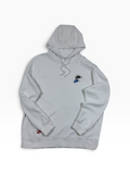 Sudadera con capucha Nike Sportswear Essentials Multi-Logo Hoodie
