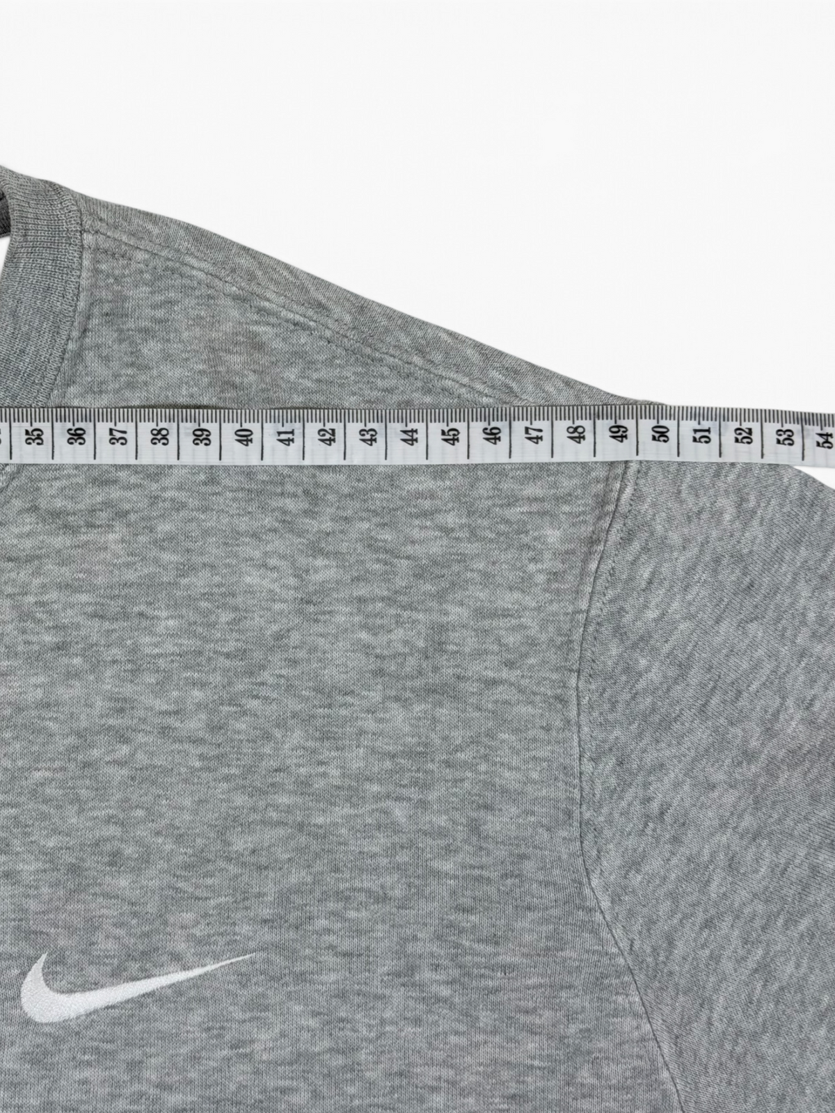 Sudadera Nike Sportswear Crewneck