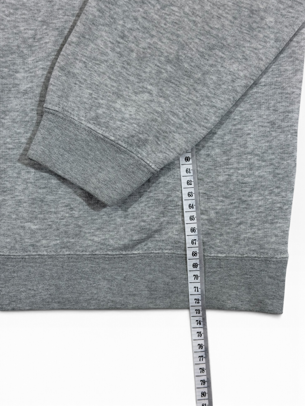 Sudadera Nike Sportswear Crewneck