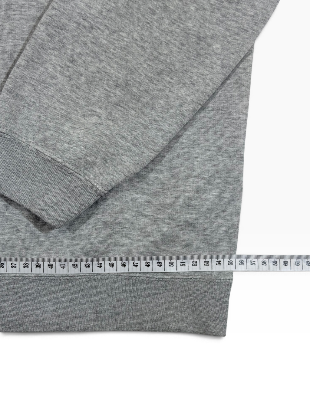Sudadera Nike Sportswear Crewneck