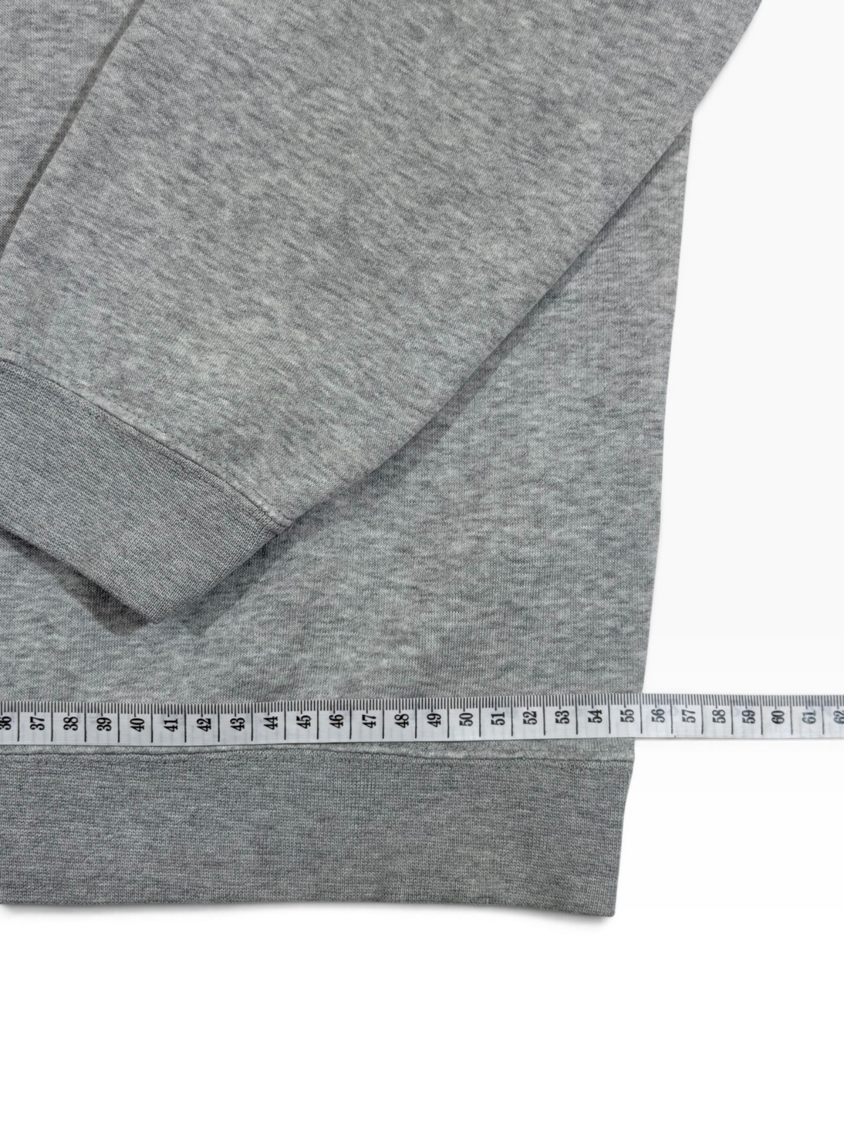 Sudadera Nike Sportswear Crewneck