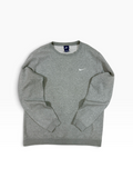 Sudadera Nike Sportswear Crewneck