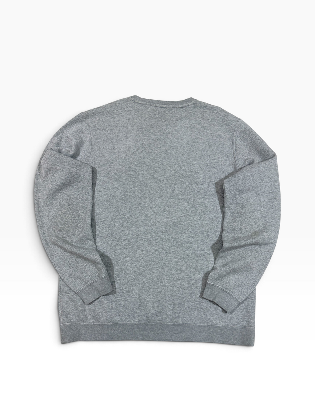 Sudadera Nike Sportswear Crewneck