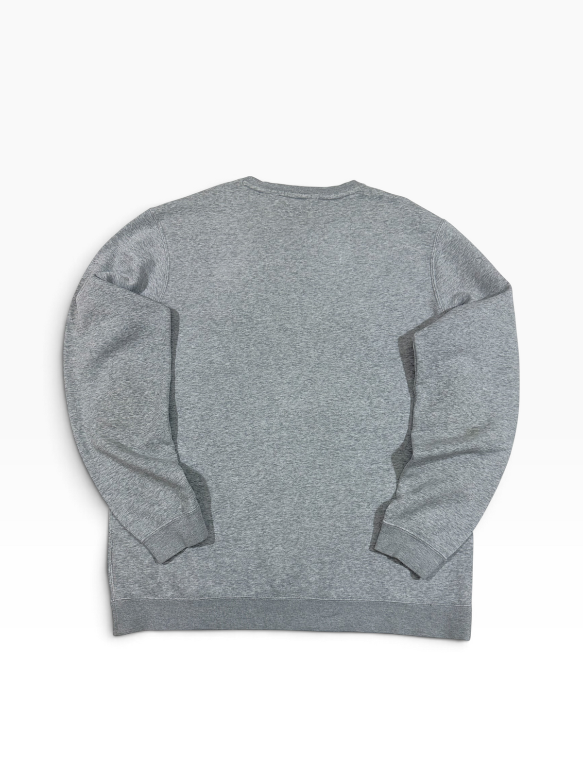 Sudadera Nike Sportswear Crewneck