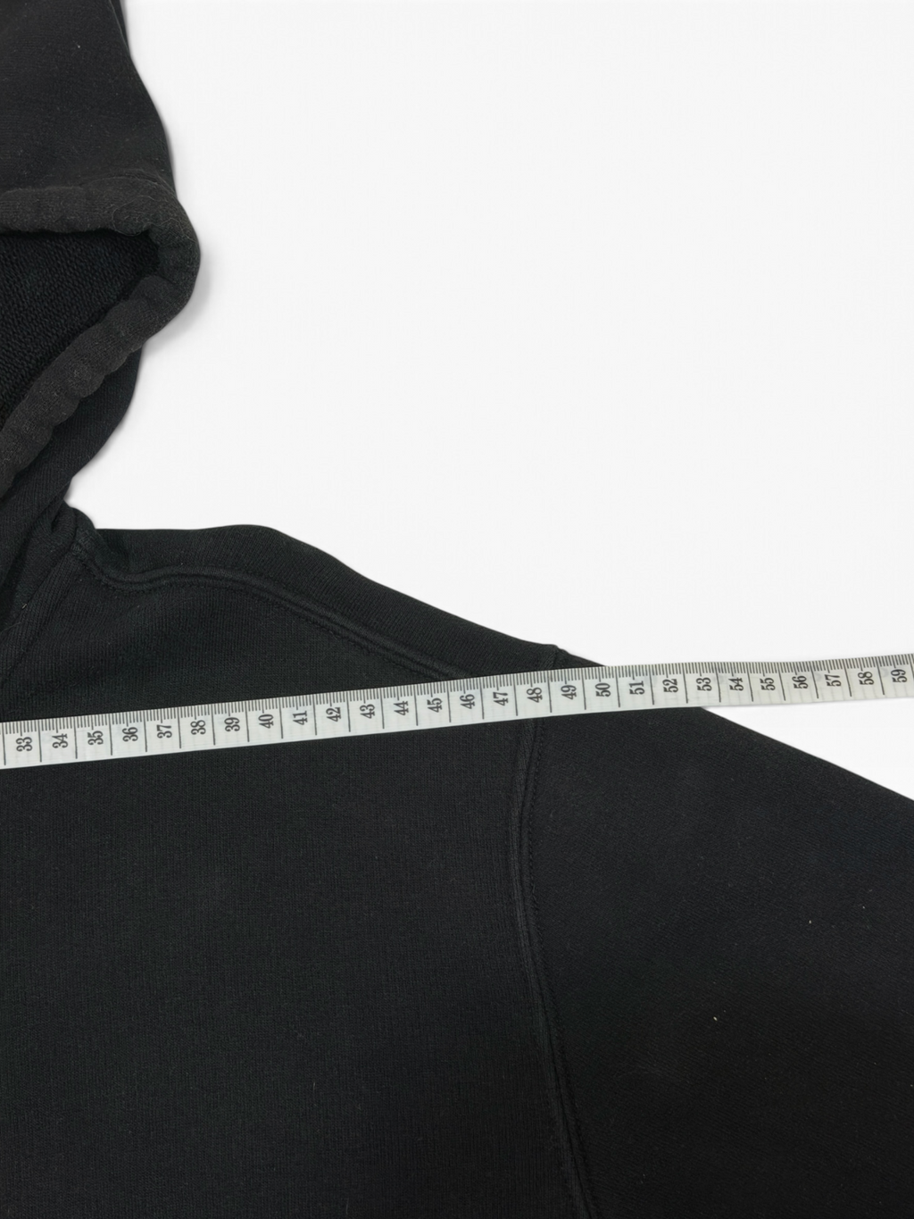 Chaqueta Stone Island Fleece Hoodie / Sweatshirt