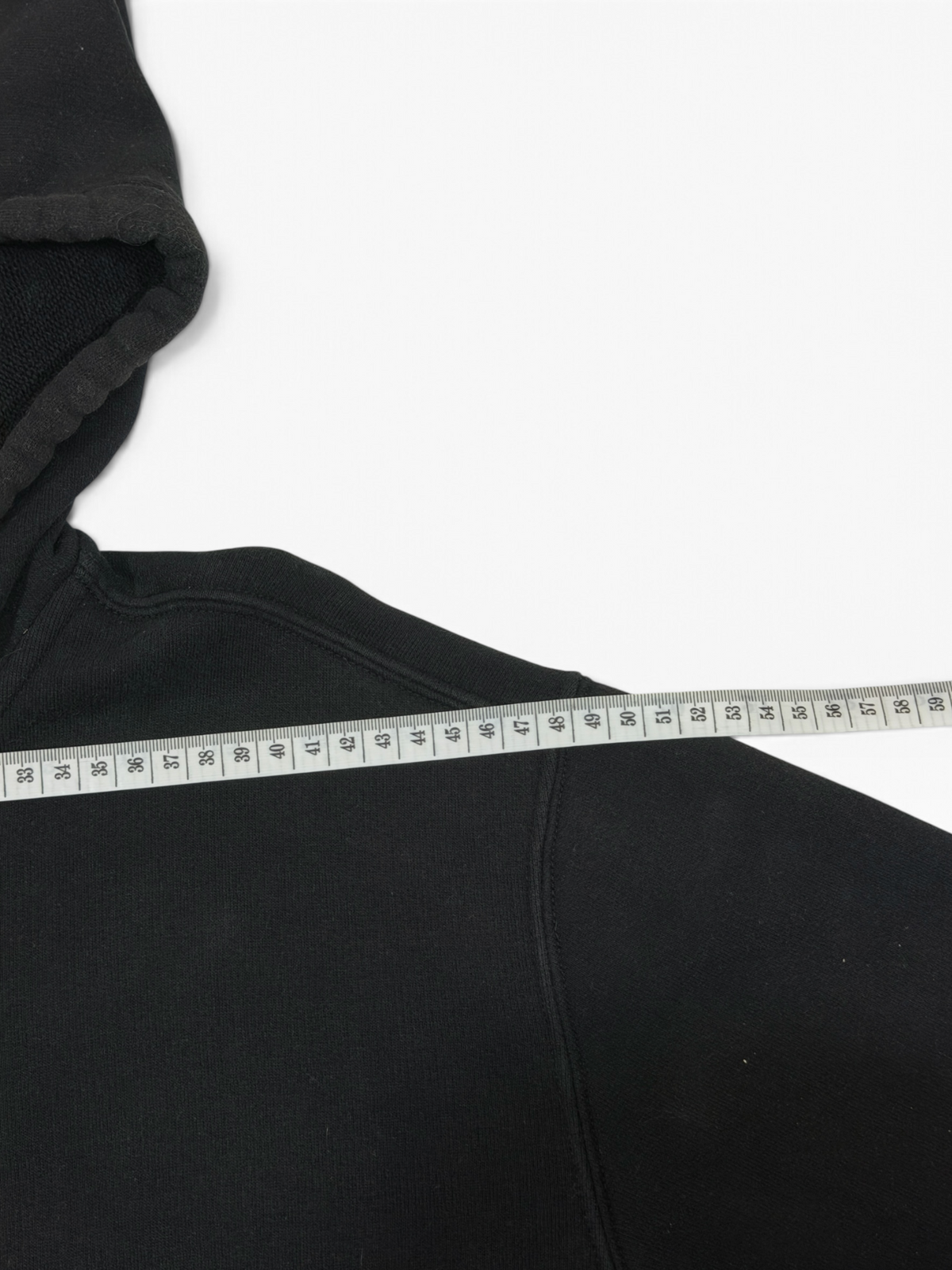 Chaqueta Stone Island Fleece Hoodie / Sweatshirt