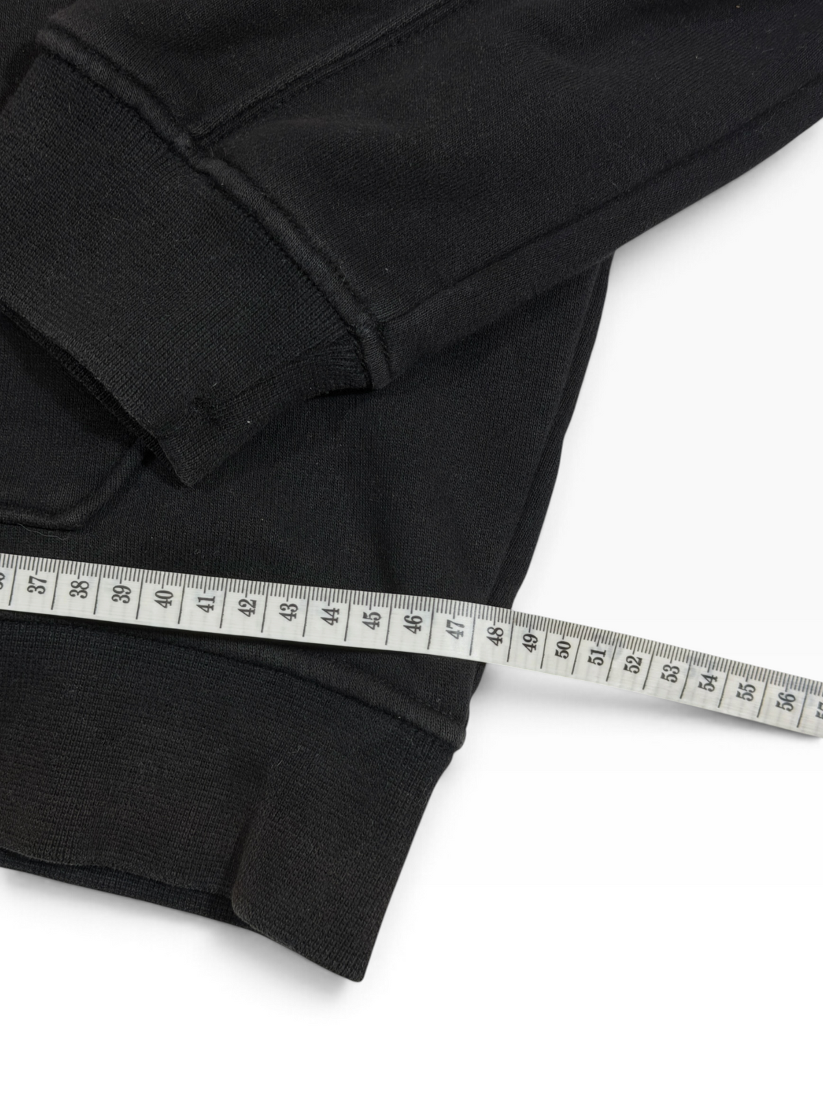 Chaqueta Stone Island Fleece Hoodie / Sweatshirt
