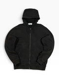Chaqueta Stone Island Fleece Hoodie / Sweatshirt