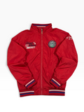Chaqueta Top-Star Vesdi Taste University Vintage Jacket
