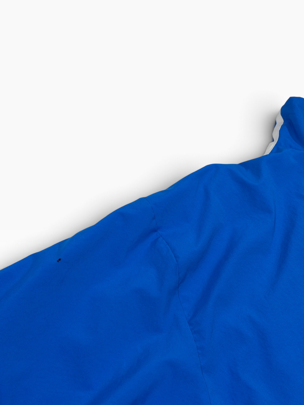Chaqueta Adidas Vintage Windbreaker