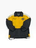 Chaqueta Holloway Vintage Bishop McDevitt High School Windbreaker ("DiCamillo '08")