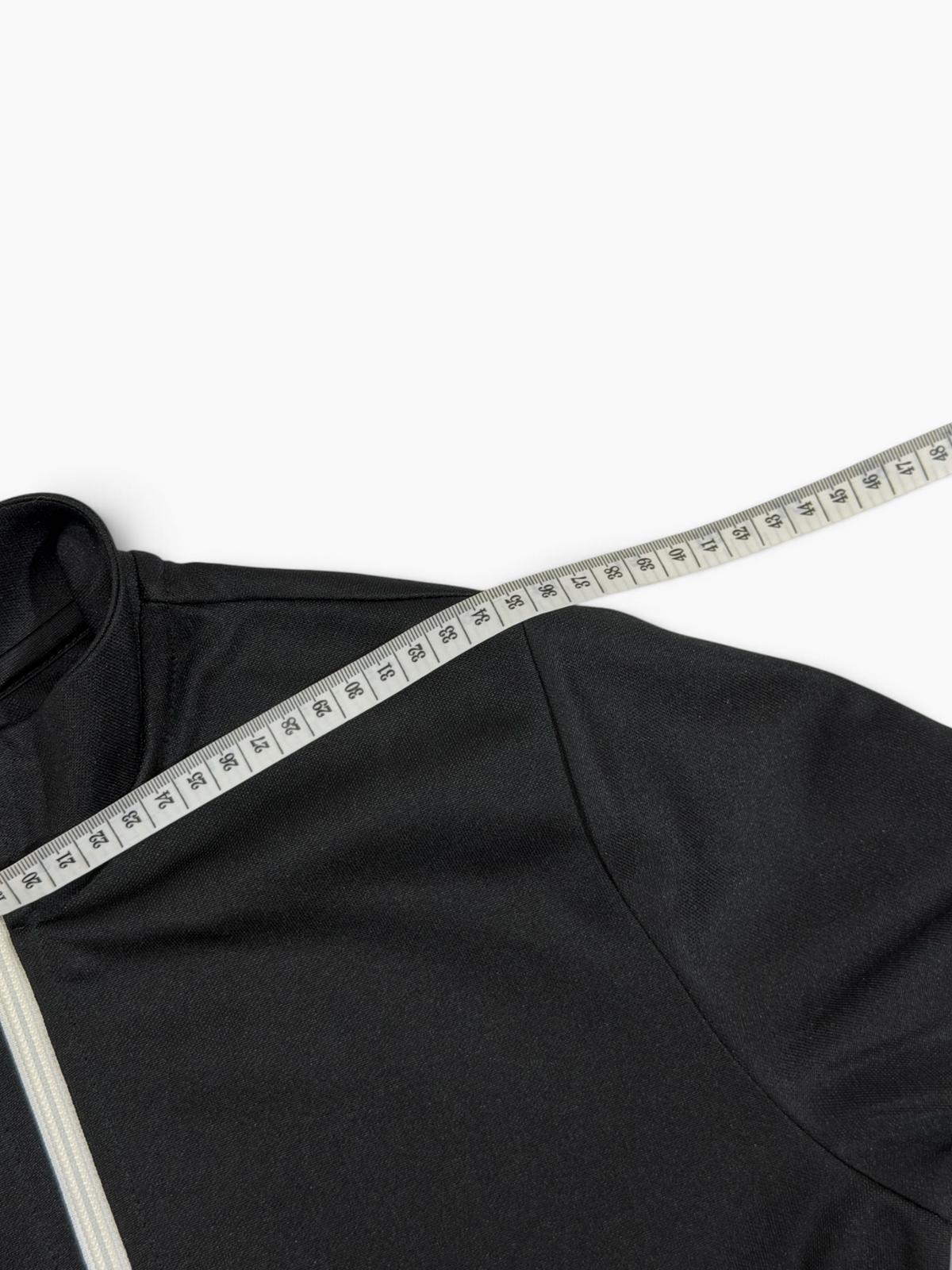 Chaqueta Adidas Aeroready Youth Track Jacket