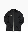 Chaqueta Adidas Aeroready Youth Track Jacket