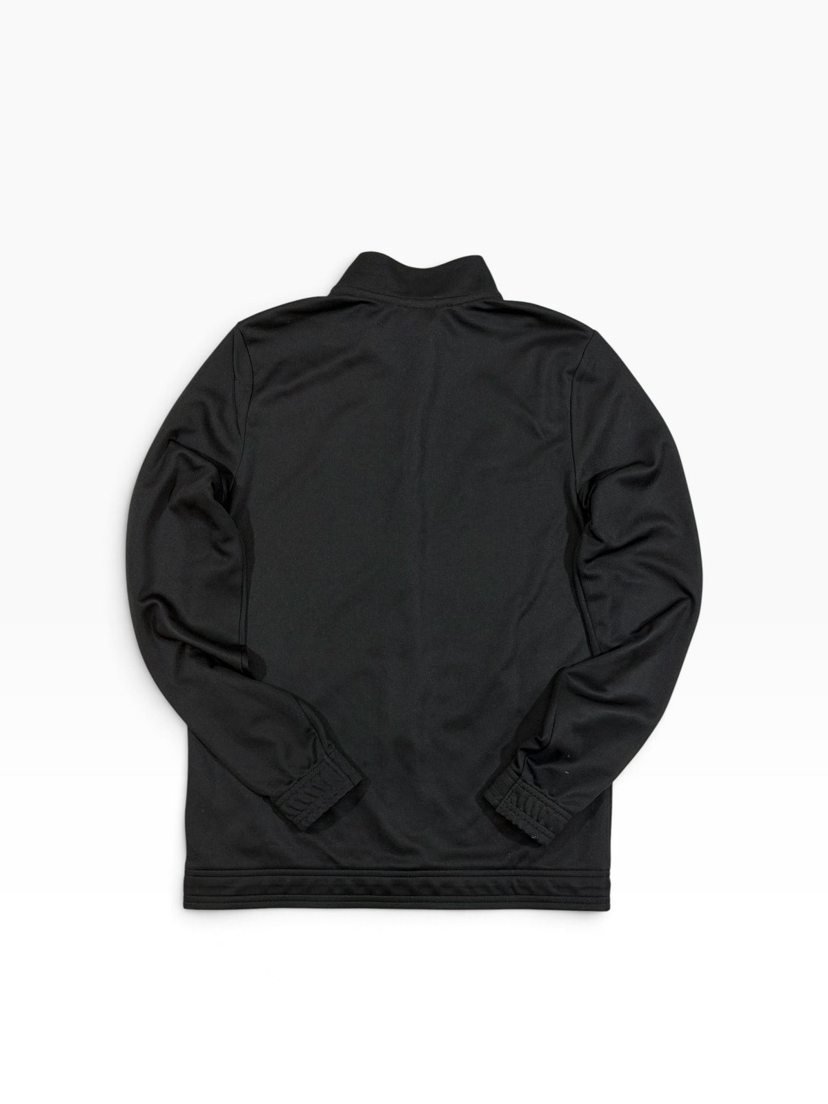 Chaqueta Adidas Aeroready Youth Track Jacket