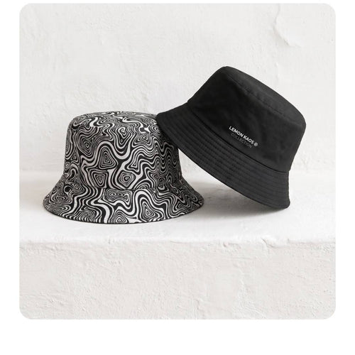 LK Bucket