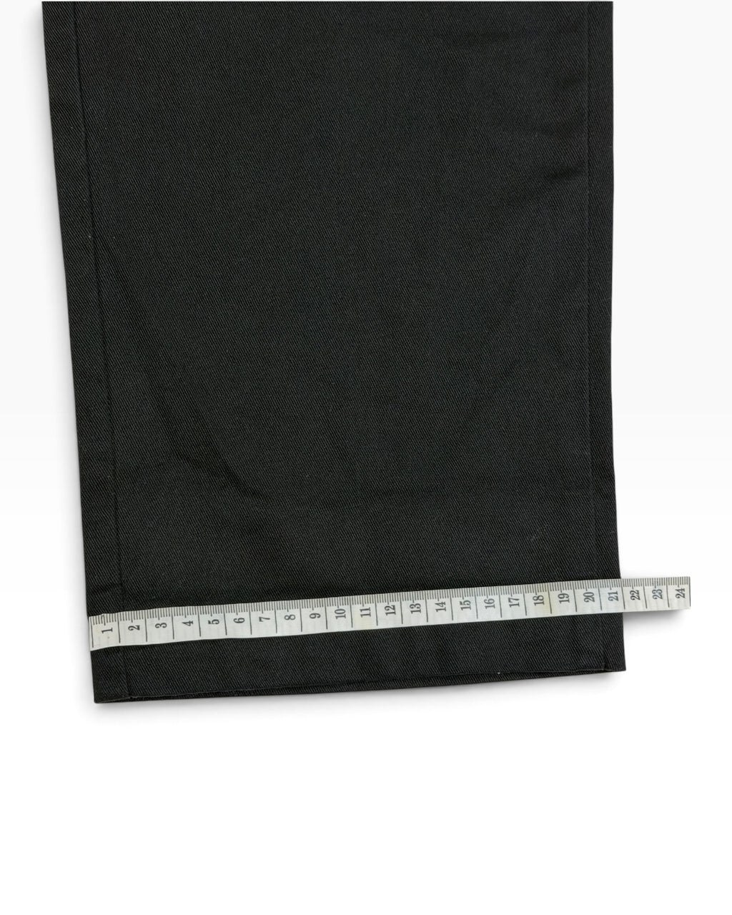 Pantalón Dickies Tapered Fit