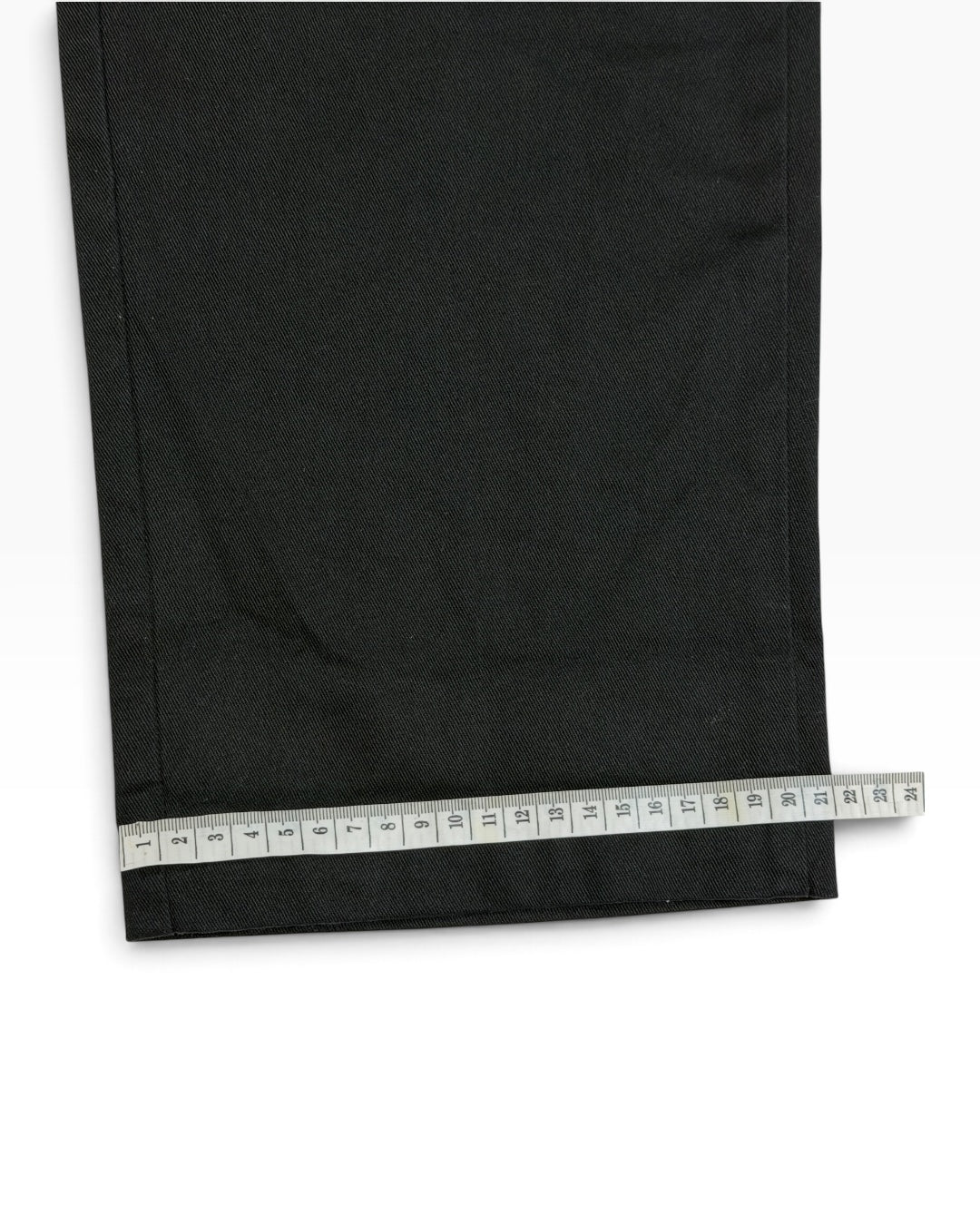 Pantalón Dickies Tapered Fit