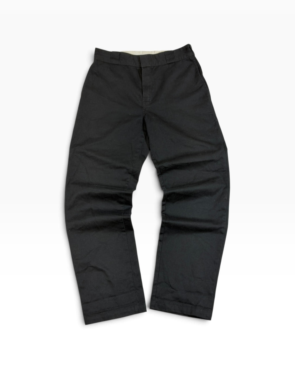 Pantalón Dickies Tapered Fit