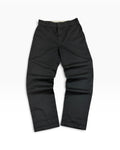 Pantalón Dickies Tapered Fit