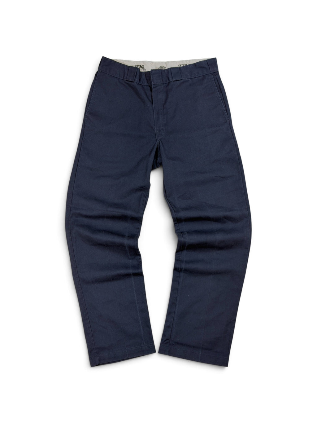 Pantalón Dickies Original Fit 874