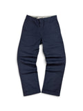 Pantalón Dickies Original Fit 874