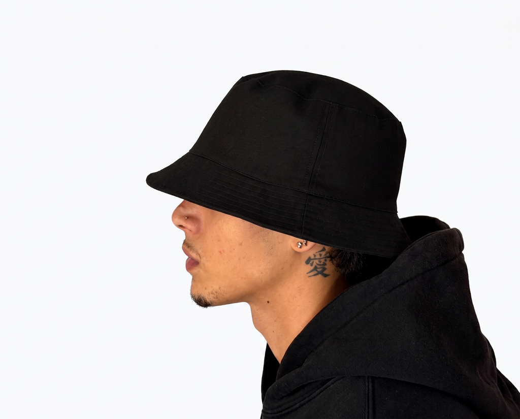 LK Bucket