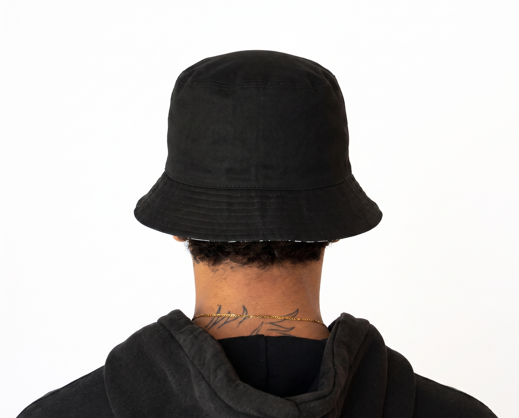 LK Bucket