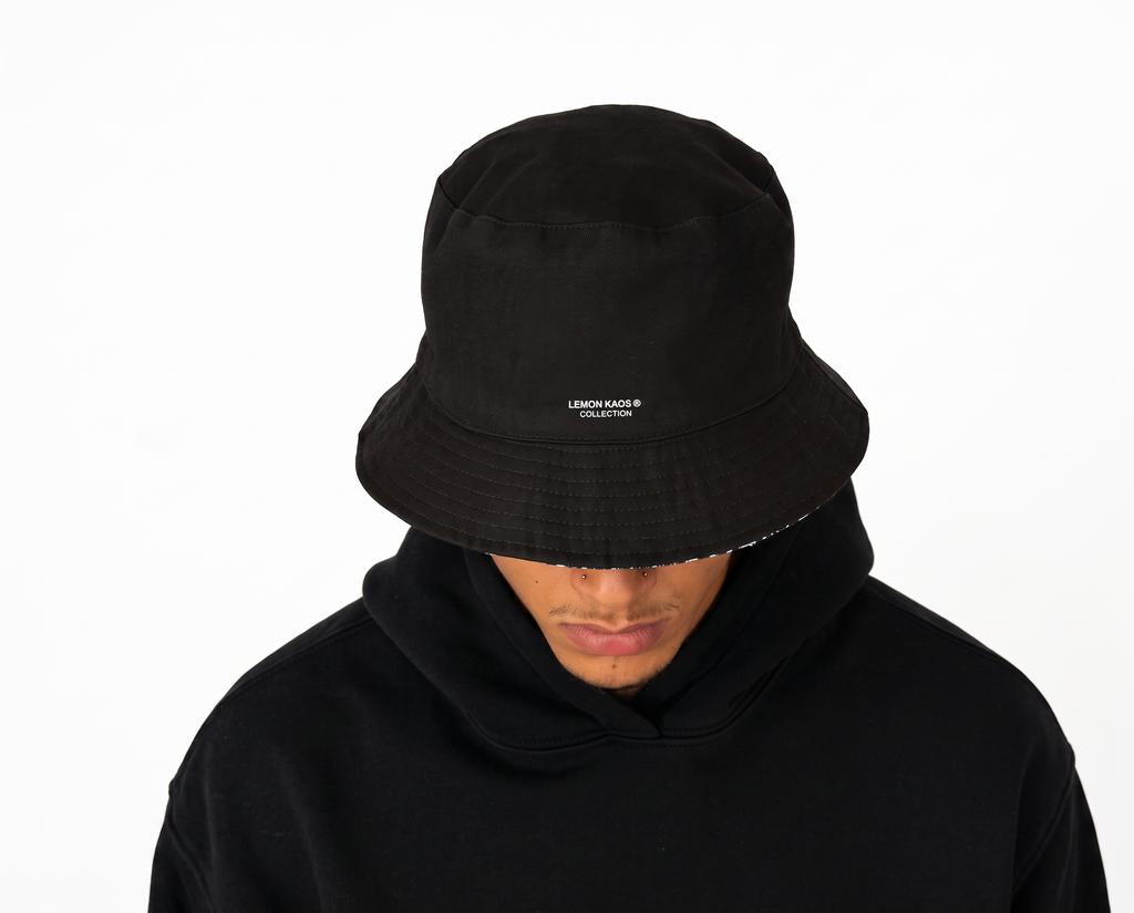 LK Bucket