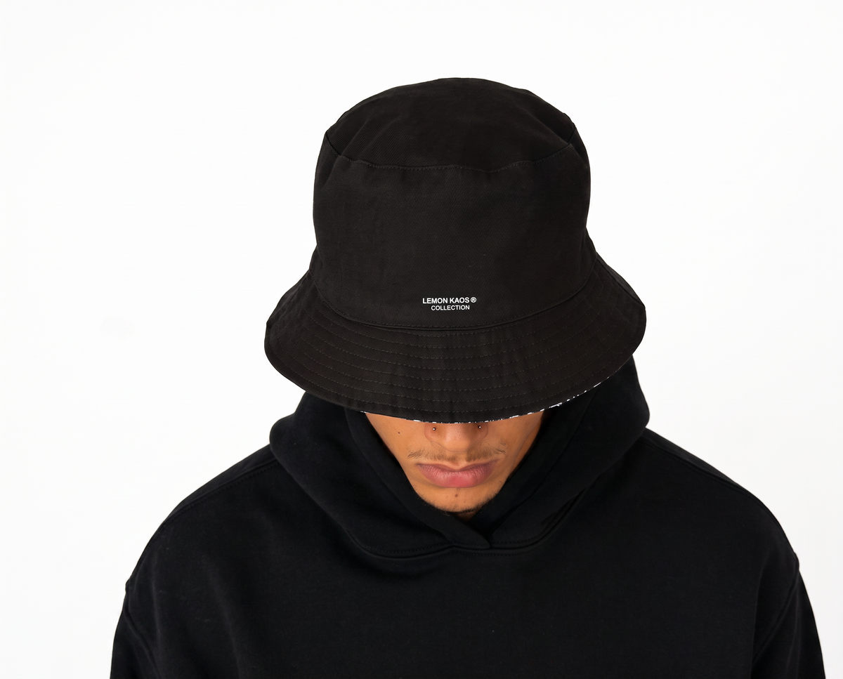 LK Bucket