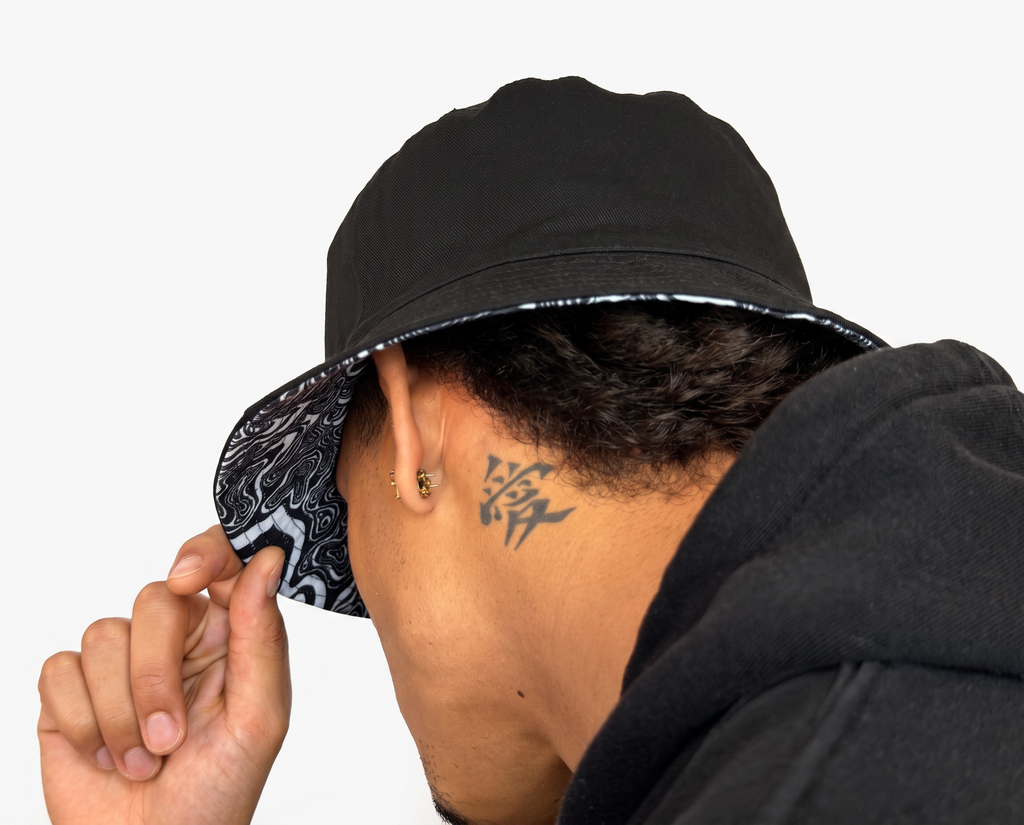 LK Bucket