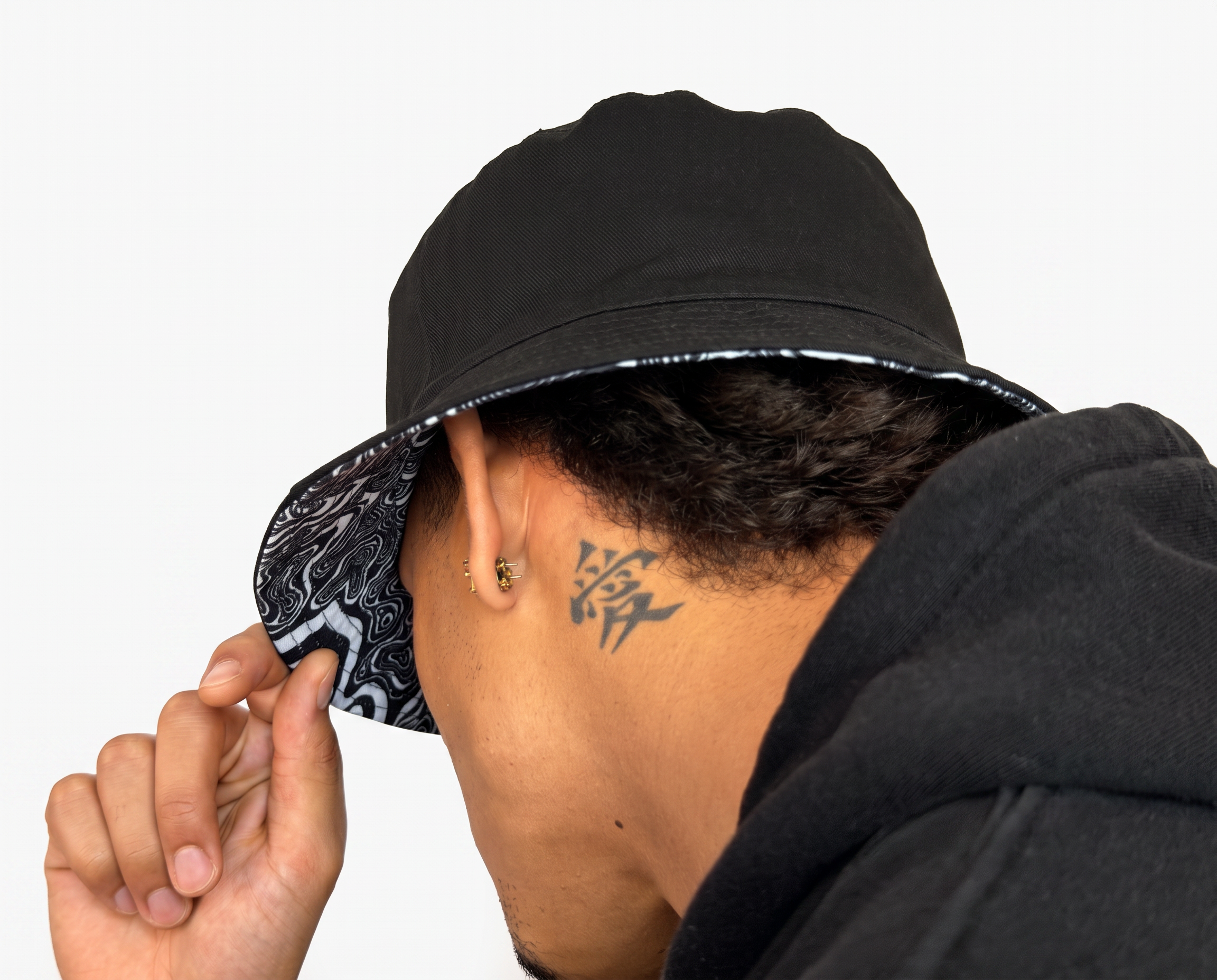 LK Bucket