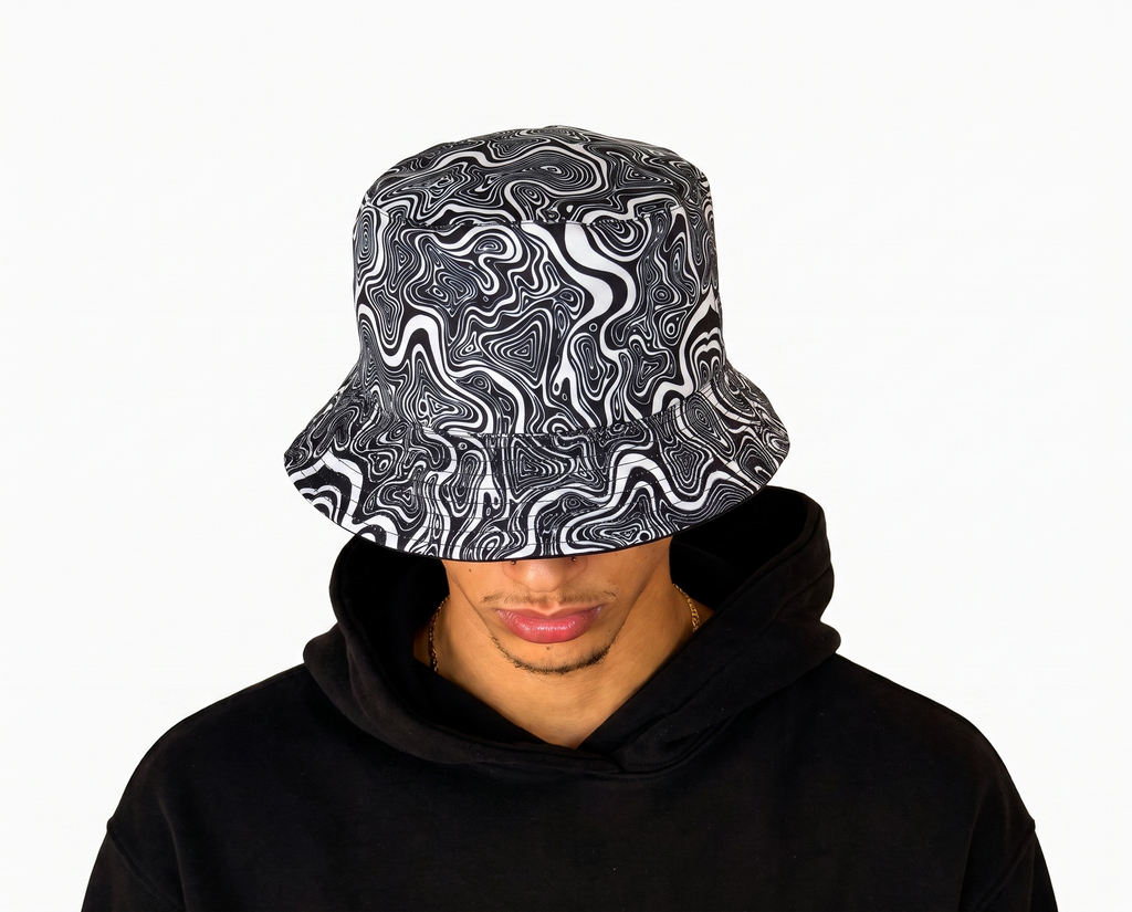LK Bucket