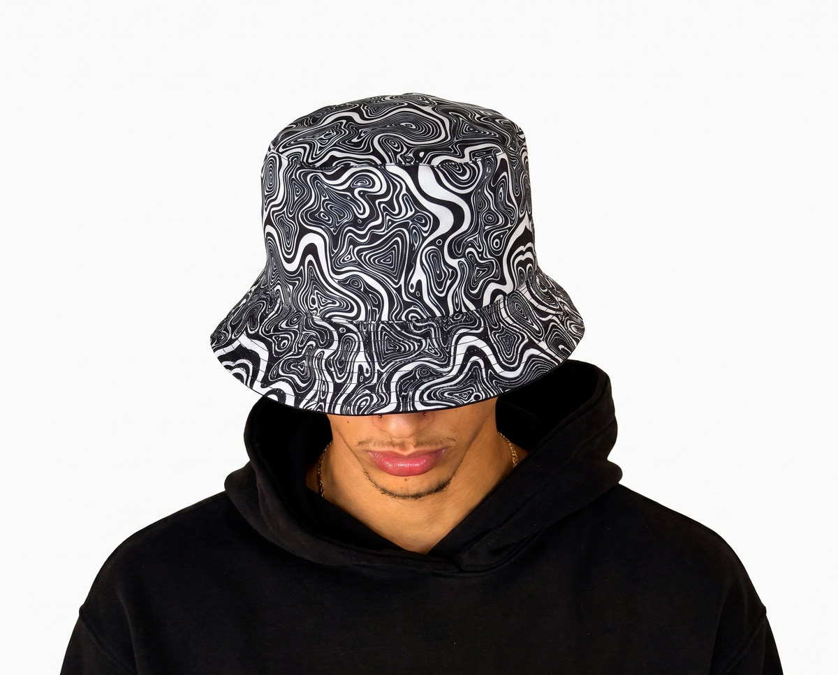 LK Bucket