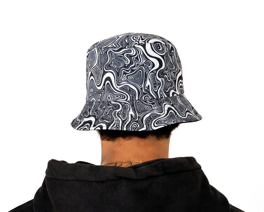 LK Bucket