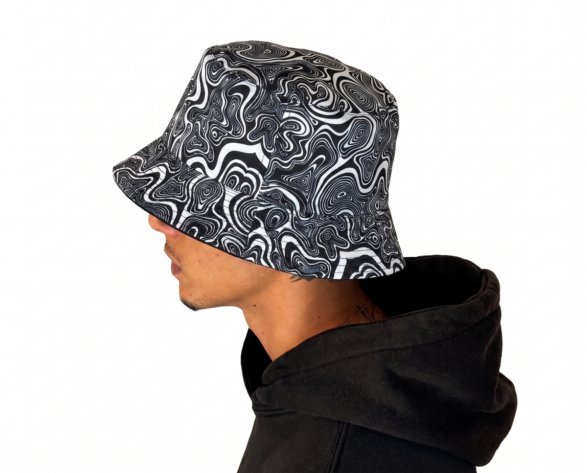LK Bucket